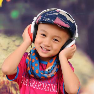 嗯～啊～轻一点🈲🔞菠萝
