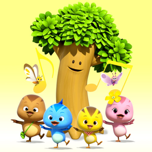 嗯～啊～轻一点🈲🔞菠萝
