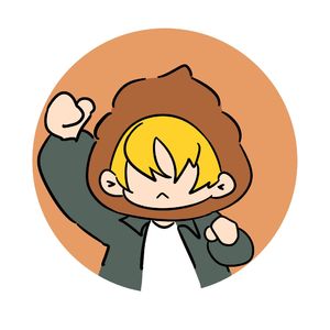 嗯～啊～轻一点🈲🔞菠萝
