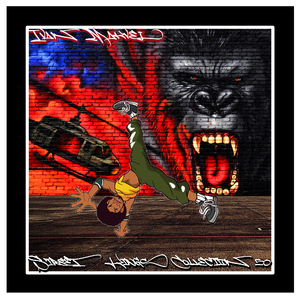 嗯～啊～轻一点🈲🔞菠萝
