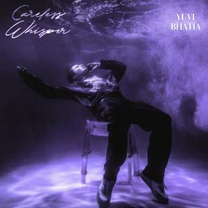 嗯～啊～轻一点🈲🔞菠萝
