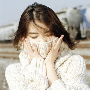 嗯～啊～轻一点🈲🔞菠萝
