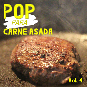 嗯～啊～轻一点🈲🔞菠萝
