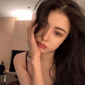 嗯～啊～轻一点🈲🔞菠萝
