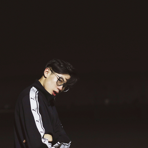 嗯～啊～轻一点🈲🔞菠萝
