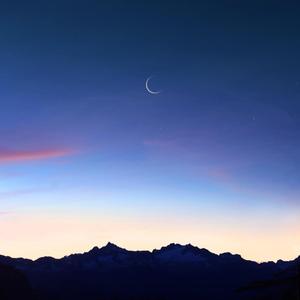 嗯～啊～轻一点🈲🔞菠萝
