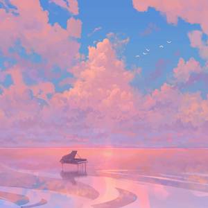 嗯～啊～轻一点🈲🔞菠萝
