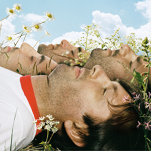 嗯～啊～轻一点🈲🔞菠萝
