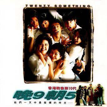 嗯～啊～轻一点🈲🔞菠萝
